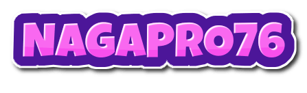 NAGAPRO76 NAGAPRO76